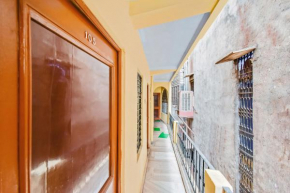 Hotel O Plaza Lodge